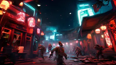 2025年9月5日战争艺术兑换码大全，一键领取